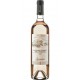 SORRENTINO Lacryma Christi Sorrentino Rosé 2020 75cl