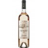 SORRENTINO Lacryma Christi Sorrentino Rosé 2020 75cl
