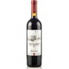 SORRENTINO Lacryma Christi del Vesuvio Rouge IT 75cl