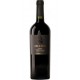 Lama di Pietra Nero di Troia Rouge Puglia 75cl