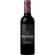 Mouton Cadet Rouge 37,5cl