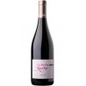 REGNARD VIGNOBLE Anjou Rouge La Petite Roche 75cl