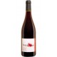 UNION DES VIGNERONS COTES DU RHONE Petit Songe rouge 75cl