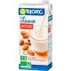 Bjorg Lait d’Amande Bio 1L (lot de 2)