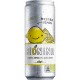 Bionina Mister Lemon 33cl (pack de 24)