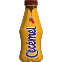 Cécémel 30cl (lot de 12 bouteille plastiques)
