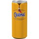Cécémel 25cl (pack de 24)