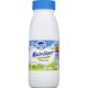 Lait Lactel Matin Léger Bio demi-écrémé 50cl (pack de 6)
