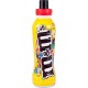 M&M’s Peanut Drink Chocolaté 35cl (pack de 8)