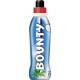Bounty Drink Chocolaté 35cl (pack de 8)