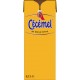 Cécémel 20cl (lot de 5 packs de 6 soit 30 briquettes)