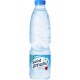 Saint Amand 50cl (pack de 6)