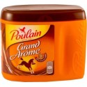 Poulain Grand Arôme 450g