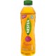 Nestea Thé Vert Framboise 1L (pack de 6)