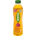 Nestea Thé Vert Framboise 1L (lot de 12)