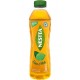 Nestea Thé Vert Citron Vert Menthe 1L (lot de 12)
