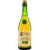 Patrimoine Gourmand Cidre brut artisanal de bretagne 5% 75 cl 5%vol.
