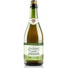 Dujardin Cidre de Normandie brut 5% 75 cl 5%vol.