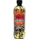 Crazy Tiger Boisson énergétique tropical urban 50 cl