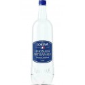 Lorina Limonade artisanale 1,25 L