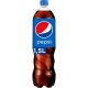 Pepsi Cola 1,5L