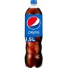 Pepsi Cola 1,5L
