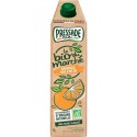 Pressade Nectar bio orange 1 L
