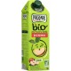 Pressade Nectar de pomme BIO 1,5 L