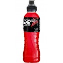 Powerade Boisson diététique saveur cerise 50 cl