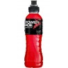 Powerade Boisson diététique saveur cerise 50 cl