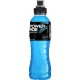 Powerade Boisson diététique saveur ice storm 50 cl