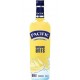 Pacific Pastis sans alcool 1L