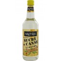 Nautilus Sucre de canne liquide 1% 70 cl 1%vol.