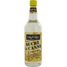 Nautilus Sucre de canne liquide 1% 70 cl 1%vol.