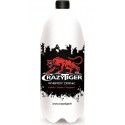 Crazy Tiger Energy drink 1,5L