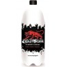 Crazy Tiger Energy drink 1,5L
