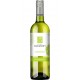 Harmony Chardonnnay BABV 0.3% 75 cl 0.3%vol.