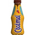 Cécémel écrémé 30cl (pack de 12)
