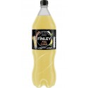 Finley Pina Colada 1,5L