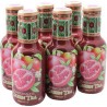 Arizona Thé Vert et Grenade 50cl (pack de 6)