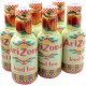 Arizona Thé Glacé Pêche 50cl (pack de 6)