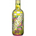 Arizona Half&Half Tea 1,5L (lot de 12)