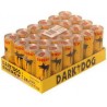 Dark Dog 25cl (lot de 24)
