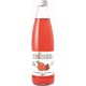 Bionina Miss Blood Orange 33cl (pack de 24)