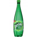 Perrier Pomme Verte 1L (pack de 6)