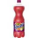 Fanta Pomme Cerise 1,5L (pack de 6)