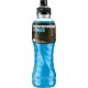 Powerade Ice Storm 50cl (pack de 12)