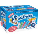 Mr.Freeze “Party” 50ml (150 bâtons glacés)