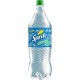 Sprite Menthe 1,5L (pack de 4)