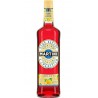 Martini Apéritif sans alcool Rouge Vibrante 75 cl